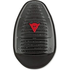 Dainese Wave D1 G2 Motorcycle Motorbike Back Protector Black