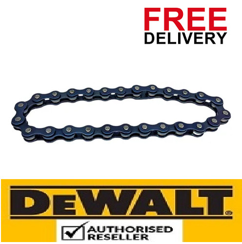 Genuine dewalt n467852 chain - dewalt,