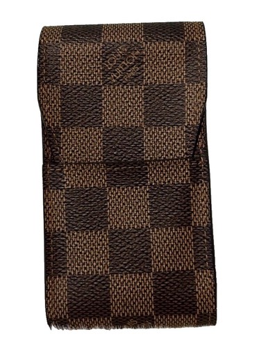 Louis vuitton damier - vuitton,