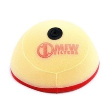 267541 Air Filter Meiwa KT8110
