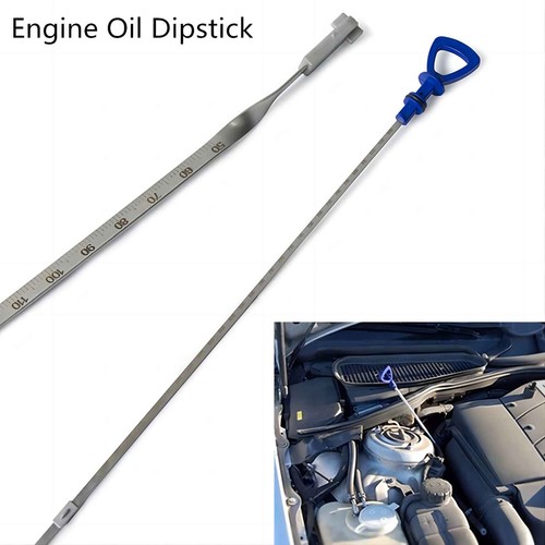890mm engine oil dipstick for - engine,