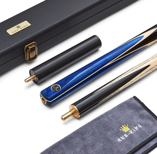 Cue king pro series - pro,