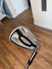 Callaway apex pro - apex, 8