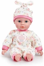 Early Learning Centre Cupcake