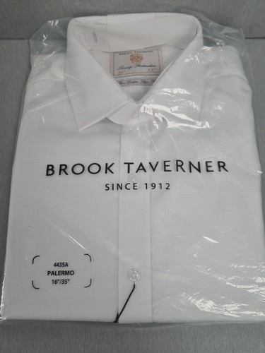 Bnip white brook - bnip,