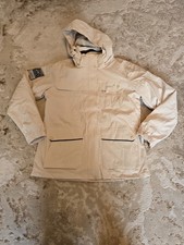 Gelert 3 In 1 Waterproof