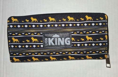 Disney lion king all - disney,