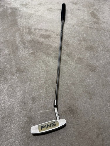 Ping karsten anser usa - anser,