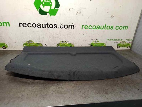 79910bm700 parcel shelf - parcel,