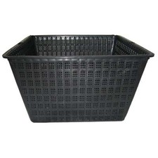 Finofil Square Pond Basket |