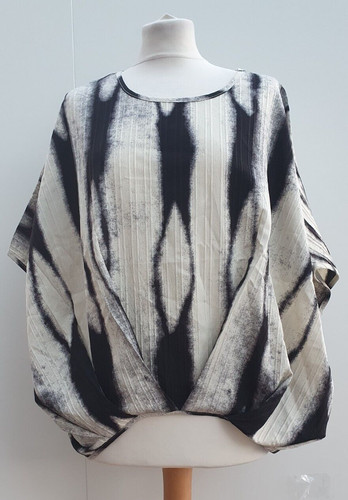 Frank usher blouson - blouson, top