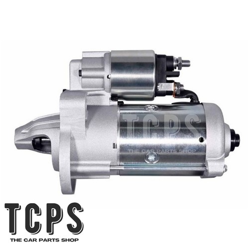 Fits ford focus hatchback - focus, van