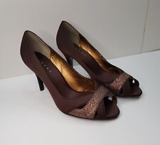 DEBUT SIZE 6UK EUR39 WOMENS