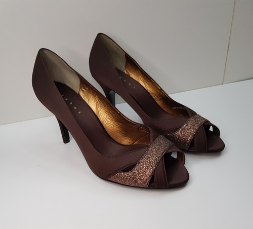 Debut size 6uk - eur39, womens