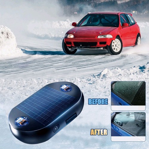1pc vehicle car windshield - car,