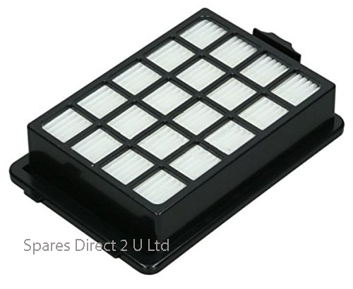 Hepa filter for - for, samsung