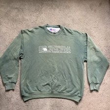 Russell Athletic Vintage