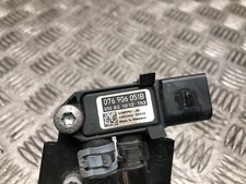 SEAT LEON MK2 2009-2012 1.6 TDI DPF SENSOR 076906051B - CAY CAYC