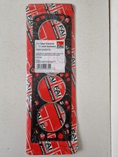 Fits Vauxhall Calibra Cavalier Astra Vectra 2.0 16v X20XEV Head Gasket FAI HG742