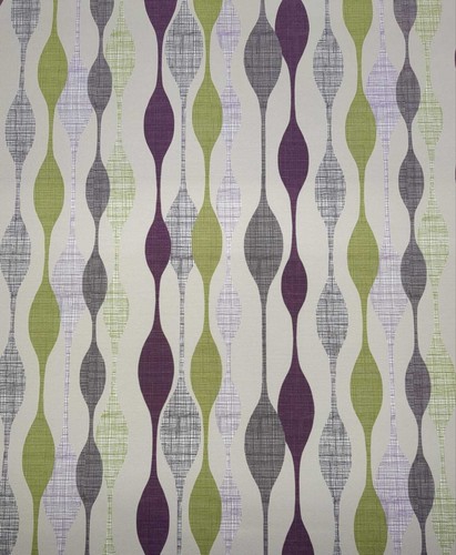 Roller blind made - blind, to