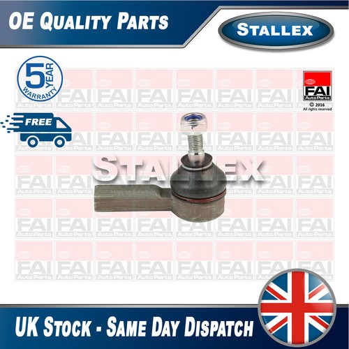 Fits vauxhall corsa - corsa, 1992-2007