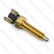 Diff Lock Switch Gearbox Discovery 1 & 2 Tdi Td5 1989 to 2001