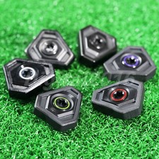 Replacement Golf Weight Screw