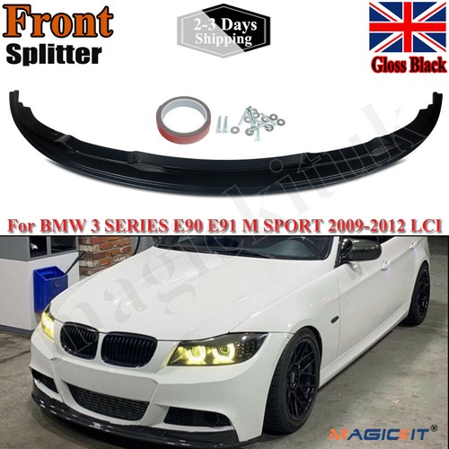 For bmw series e90 - for, e91