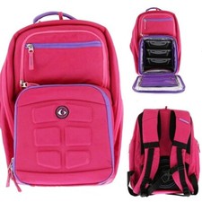 6 PACK FITNESS EXPEDITION 300