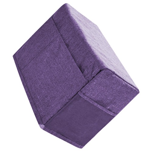 Sewing machine cover - sewing,
