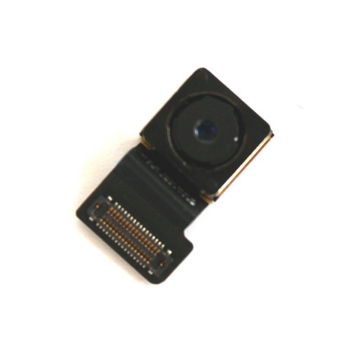 Apple iphone rear camera - 5c,