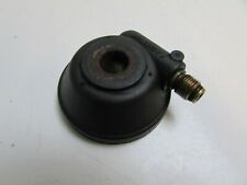 Derbi Diesis 100 Speedo Drive J13