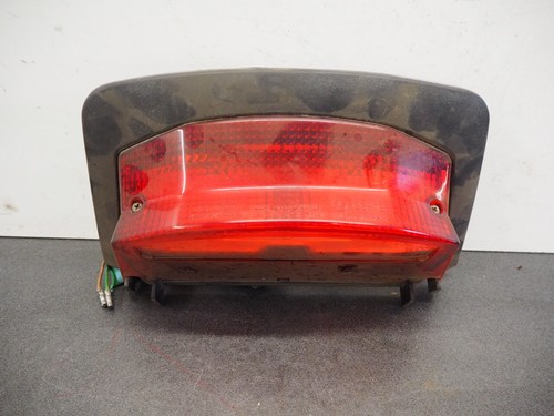 Rearlight taillight honda - taillight,
