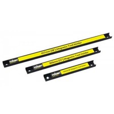 Rolson Magnetic Tool Holder