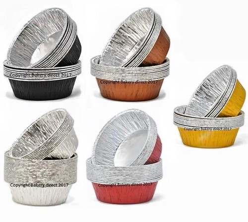Bakery direct round - bakery,