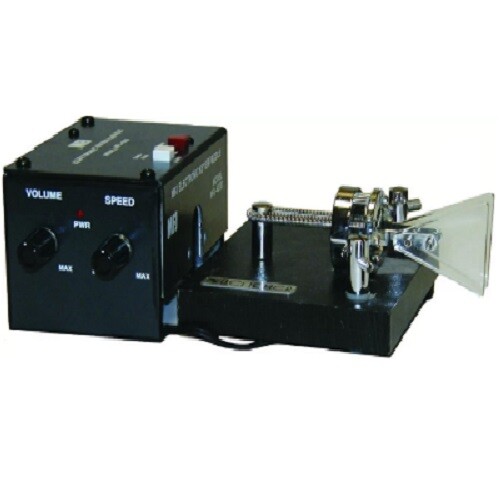 Discontinued mfj 422dx - discontinued, compact