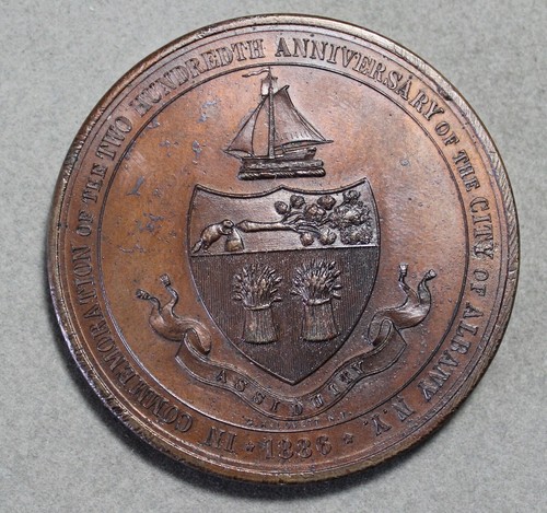 1886 albany two - 1886, hundred