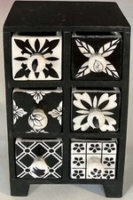 Copenhagen Mid-Century Modern