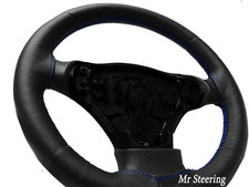 For fiat punto - punto, real