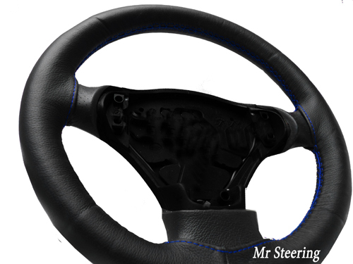 For fiat punto - for,