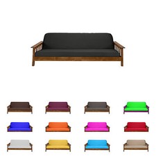 Futon Mattress Covers