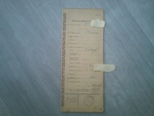 Raleigh 298cc 1932 memorabilia