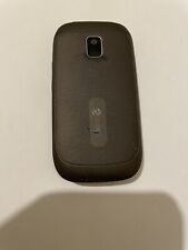 Doro PhoneEasy 611 Grey