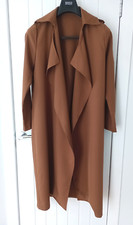 Zaful Women's Lightweight