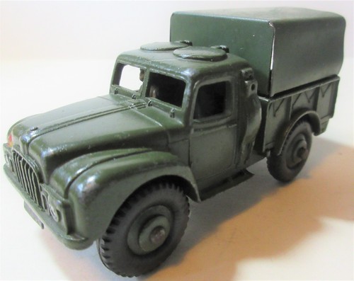 Dinky toys british - dinky,