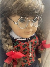 plrasant company molly doll