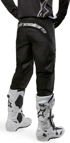 Alpinestars men fluid - men's,