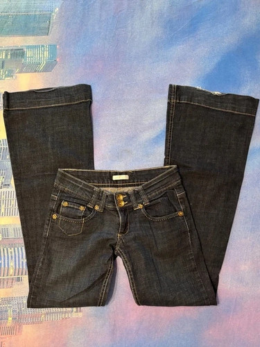 Promod ultra flared - ultra, bootcut
