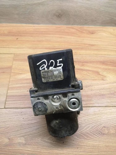 Audi avant 4b5 abs pump - avant,