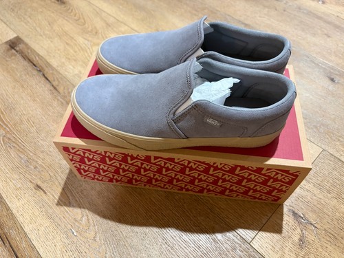 Men vans shoes - men's,